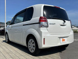 自動車保険(損保ジャパン日本興亜)の代理店でもございますので、お気軽にご相談下さい。