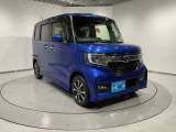 「自動車保険」と「あんしん特典」がひとつになったHondaのお店ならではの保険プランです。お客様のカーライフにより一層の安心をプラスします。