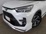 U-Carはすべて同じものが無い一点物となってなっております。そのため気になるお車が有りましたらお早めにご連絡ください!