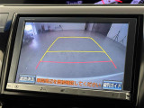 気になる車はすぐにお問い合わせください!画面右側の0066から始まる無料ダイヤルからお問い合わせ下さい!専門スタッフがお車のご質問にお答えいたします!