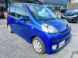 当社の在庫車はホームページからご覧ください→https://keicars.net/