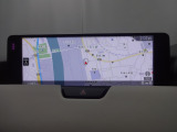 ナビやフルセグTV、Bluetoothなどのエンターテーメント機能を凝縮したマツダコネクト!
