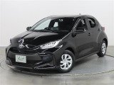 ネッツトヨタ北九州の中古車をご覧いただき誠にありがとうございます。