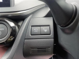 商談ルームにはキッズルームも完備しています☆お子様連れでもゆっくりとお車をお選びいただけます!