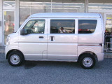 使い勝手の良いスライドドアです☆