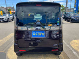 任意保険もお任せください。お客様に合ったプランをご提案させて頂きます。是非、お気軽にご相談ください。
