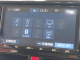走行テスト済み!機関良好・エンジン快調!安心の修復歴無しです!当店は、走行管理システム導入店です☆取扱い説明書・メ-カ-保証書ございますのでご安心下さい。