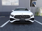 弊社では厳選された高品質車のみをメルセデス認定中古車(サーティファイドカー)としてご提供させて頂いてあります。