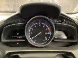 MAZDA2 1.5 15BD 