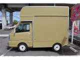 お車は見られなくても購入はできますが、現状でのお渡しをご理解できる方と致します。後付け部やパーツなど保証は一切ございません。気になる場合は動作確認してきますのでお電話でご質問下さい。動画も送れます。