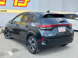 全国納車可能です!お気軽にご相談ください♪ご遠方の為、ご来店が難しい場合はお電話やメール等でもご案内可能です!!気になる部分は詳しくスタッフがご説明させていただきます☆ご連絡をお待ちいたしております☆