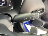 ガリバーグループでは新鮮在庫が毎日約500台入荷!ワクワクするクルマ選びをご提案します!
