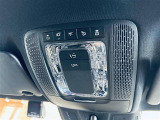GLAクラス GLA200d 4マチック 4WD 4WD 修復歴無し