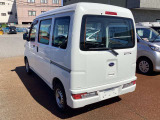 ご納車後のもしもの事態でお困りでしても【エンジン機構】【エアコン機構】【ブレーキ機構】など他多数の機構を含めた220項目以上の充実した保証範囲がカバーします!