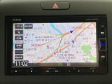 ☆走行距離チェック☆全車走行管理システムを導入し、メーターの改ざんなどの不正もチェックをしています。もちろん異常が発見された場合は展示を致しません!ご安心下さいませ。