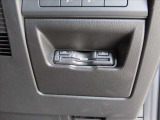 高速道路や有料道路の必需品のETCも装着されています。カードを入れるだけで、料金所をノンストップ&キャッシュレスで通過出来ます。長距離井戸の際にも役立ちます★☆★☆