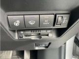 【サービス工場併設】点検・車検・メンテナンスはもちろん、アフターサービスもお任せ下さい。近隣のお客様は、サービス工場のご利用のみでも大歓迎!お得なメンテナンスパックもご用意しています!
