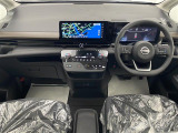セレナ 1.4 e-POWER ハイウェイスター V 修復歴無し
