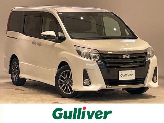 ノア 2.0 Si W×B 修復歴無し