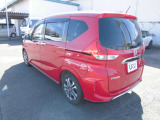 納車後の安心のために保証も扱っております。気軽にご相談下さいませ!