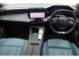 限定車、サンルーフ、ディスプレイミラードラレコ、ETC、自動軽減ブレーキ、LEDヘッドライト、ACC