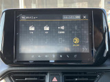 スイフト 1.2 XG 