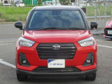 トヨタ中古車ロングラン無料保証付き(1年間:走行距離無制限:60項目5000部品が保証対象)別途有料で最長3年に延長可能☆全国トヨタディーラーで保証修理が可能です。※延長できない車もございます。