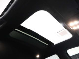 Aクラス A200d アーバン スターズ 
