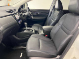 【車内ルームクリーニング済】専門スタッフにより車内はきれいにルームクリーニングを行っております。