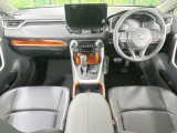 RAV4  アドベンチャー