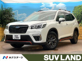 レーダークルーズ 禁煙車 ハーフレザーシート 全席シートヒーター