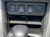 気になる車はまずはお気に入り登録をお願いいたします!