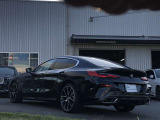 BMW Premium Selection保証では、ご購入後2年間に渡り走行距離無制限で、エンジン・ブレーキ・ミッション等のメイン部分に関しまして、万が一修理・整備が必要になりました際に部品・工賃無料にて対応いたします。