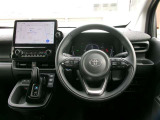 ご購入の車両には、ご納車前に室内の除菌・消臭を施行いたします。※ただし、すべての臭いを消臭できるわけではございませんので、あらかじめご了承ください。
