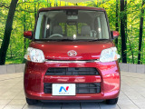 弊社では、全車『修復歴なし』のお車のみ取り扱っております。専任バイヤーによる厳選した仕入れの後、入庫後の車両チェックを行い、ネクステージが認定した高品質な中古車をご提供しております。