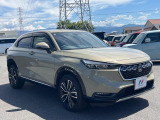 大好評のボディコーティング「弾スプラッシュコート」もご納車までに施工可能。通常のガラスコートと異なる、耐久年数6年の無機質ガラスコーティングが、ボディをキレイな状態に保ってくれます。