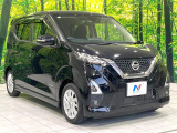 大好評のボディコーティング「弾スプラッシュコート」もご納車までに施工可能。通常のガラスコートと異なる、耐久年数6年の無機質ガラスコーティングが、ボディをキレイな状態に保ってくれます。