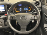 商談ルームにはキッズルームも完備しています☆お子様連れでもゆっくりとお車をお選びいただけます!