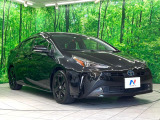 大好評のボディコーティング「弾スプラッシュコート」もご納車までに施工可能。通常のガラスコートと異なる、耐久年数6年の無機質ガラスコーティングが、ボディをキレイな状態に保ってくれます。