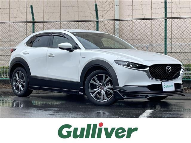 CX-301.8 XD 100周年特別記念車修復歴無し