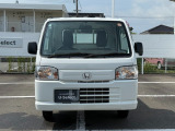 アクティトラック SDX 