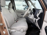 納車整備ついても第三者機関の指定工場で分解記録(法定整備)を実施し、車検を基準に不具合箇所、消耗部品は改善して納車させていただきます。