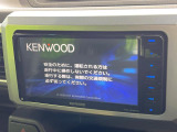ピクシスメガ L SAII 