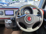☆お客様のご希望に合ったお車がない場合でも、ご予算や条件をお伺いし、ご希望にあったお車を仕入れることも可能です。お気軽にご相談下さい♪