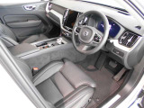 XC60 ウルトラ B5 AWD 4WD 