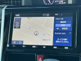 タンク 1.0 カスタム G 修復歴無し
