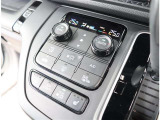 『1台』のお車に対して、こだわって仕入れを行っております。オプション装備装着車となります!