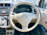 自社整備工場完備! 納車後のアフターフォローも安心してお任せください!