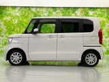 N-BOX L 