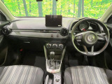 MAZDA2 1.5 15S スマートエディション 